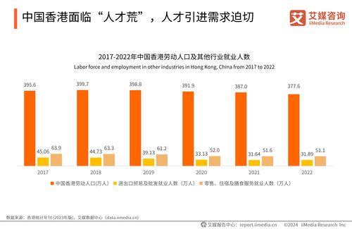 2024年中国香港身份规划服务市场发展研究报告 社会经济咨询服务视角