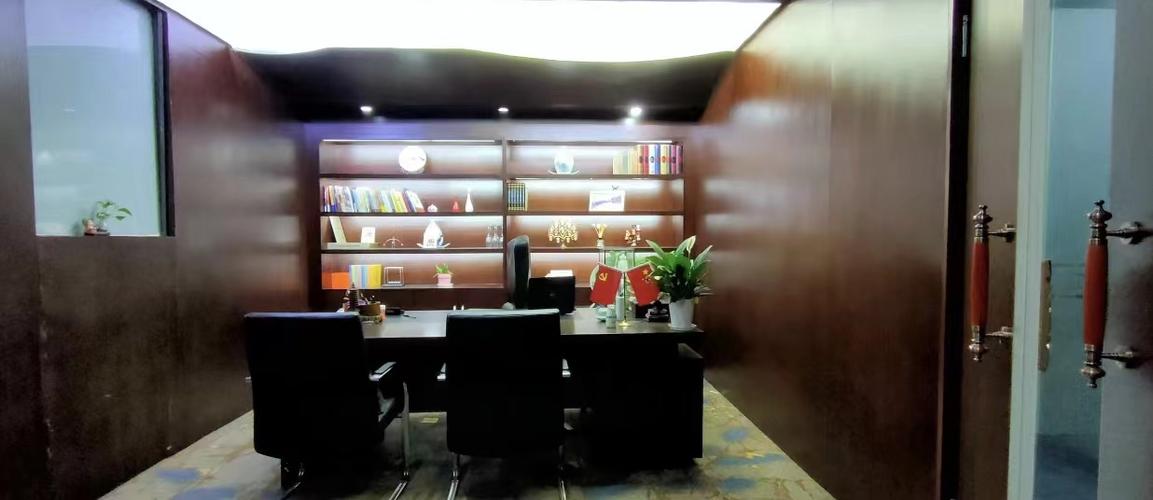 包括:一般项目:法律咨询(不包括律师事务所业务),社会经济咨询服务